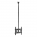 Orca Ceiling Mount For 32 Inch- 70 Inch TV