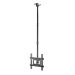 https://d2ati23fc66y9j.cloudfront.net/ubuy/75x/1/7/173736473420917bratecktelescopicheavydutytiltceilingmountbracket.jpg