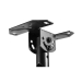 https://d2ati23fc66y9j.cloudfront.net/ubuy/75x/1/7/173736473420990bratecktelescopicheavydutytiltceilingmountbracket.jpg