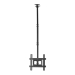 https://d2ati23fc66y9j.cloudfront.net/ubuy/75x/1/7/173736473421067bratecktelescopicheavydutytiltceilingmountbracket.jpg