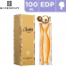 Givenchy Organza EDP for Her 100ml