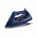 Panasonic Steam Iron with Max. 2600W*2 Powerful Steam and Big Soleplate