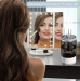 https://d2ati23fc66y9j.cloudfront.net/ubuy/75x/1/7/173753796814219MakeupBrushCleaner.jpg