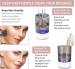 https://d2ati23fc66y9j.cloudfront.net/ubuy/75x/1/7/173753796814271MakeupBrushCleaner.jpg