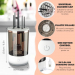 https://d2ati23fc66y9j.cloudfront.net/ubuy/75x/1/7/173753796859721MakeupBrushCleaner.jpg