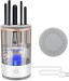 SkyKey Brush Cleaner Spinner Washing Machine