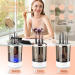 https://d2ati23fc66y9j.cloudfront.net/ubuy/75x/1/7/173753796881564MakeupBrushCleaner.jpg