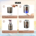 https://d2ati23fc66y9j.cloudfront.net/ubuy/75x/1/7/173753796904495MakeupBrushCleaner.jpg