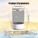 https://d2ati23fc66y9j.cloudfront.net/ubuy/75x/1/7/173753796904564MakeupBrushCleaner.jpg