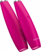 GESKE Smart App Guided MicroCurrent Face-Lift Pen 6 in 1 Skin Care Tools