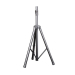 Orca Trolley Stand For Speaker - OR-S002