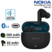 Nokia Go Earbuds 2 Pro TWS-222