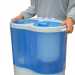 https://d2ati23fc66y9j.cloudfront.net/ubuy/75x/1/7/173994231815817washingmachine.jpg