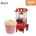 Sumo Popcorn Maker SX-8300