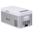 Sumo Car Mini Fridge (25L)