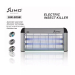 Sumo 20W Electric Insect Killer - SIK-205B