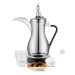 Sumo Electric Arabic Coffee Maker 1 L with Digital Control Base