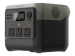 EcoFlow RIVER 2 Pro Portable Power Station