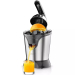 Sayona Citrus Juicer 300W