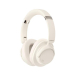 Havit H652BT Wireless Bluetooth Headphones - Beige