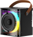 Havit Bluetooth Speaker SK822BT - Black