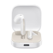 Redmi Buds 6 Active - White