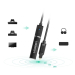 https://d2ati23fc66y9j.cloudfront.net/ubuy/75x/1/7/174021437085734engplUgreenBluetoothtransmitterToslinkwirelessaudioadapterblackCM.jpg