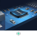 https://d2ati23fc66y9j.cloudfront.net/ubuy/75x/1/7/174021437102673engplUgreenBluetoothtransmitterToslinkwirelessaudioadapterblackCM.jpg