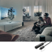 https://d2ati23fc66y9j.cloudfront.net/ubuy/75x/1/7/174021437103138engplUgreenBluetoothtransmitterToslinkwirelessaudioadapterblackCM.jpg