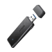 UGreen AC1300 Wireless Network Adapter - Black