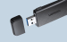 https://d2ati23fc66y9j.cloudfront.net/ubuy/75x/1/7/174037956143547usbadapterexternaladapterugreencmdualbandghzghzblack.jpg