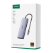 https://d2ati23fc66y9j.cloudfront.net/ubuy/75x/1/7/174038132228081engplUGREENCMinAdapterUSBHubtoxUSBAHDMIVGARJSDTFAUXmmPDConverter.jpg
