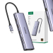 https://d2ati23fc66y9j.cloudfront.net/ubuy/75x/1/7/174038132246040engplUGREENCMinAdapterUSBHubtoxUSBAHDMIVGARJSDTFAUXmmPDConverter.jpg