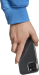 https://d2ati23fc66y9j.cloudfront.net/ubuy/75x/1/7/174045735515270edcfcaaaedacropped.jpg