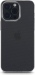 https://d2ati23fc66y9j.cloudfront.net/ubuy/75x/1/7/174045735563268beccddefebcccropped.jpg