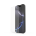 Hama "Clear Protect" Mobile Phone Protect Glass Apple iPhone 16 Pro Max, Mount. Tool