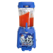 Sumo Slushie Maker Sm-9036