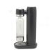 https://d2ati23fc66y9j.cloudfront.net/ubuy/75x/1/7/174115105597110sumosodasparklingwatermakerwithcogascylinderimg.jpg