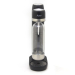https://d2ati23fc66y9j.cloudfront.net/ubuy/75x/1/7/174115105623954sumosodasparklingwatermakerwithcogascylinderimg.jpg