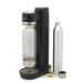 Sumo Soda Maker SX-9004