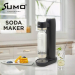 https://d2ati23fc66y9j.cloudfront.net/ubuy/75x/1/7/174115105637234sumosodasparklingwatermakerwithcogascylinderimg.jpg