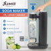 https://d2ati23fc66y9j.cloudfront.net/ubuy/75x/1/7/1741151056617100sumosodasparklingwatermaker.jpg