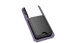 https://d2ati23fc66y9j.cloudfront.net/ubuy/75x/1/7/174141039001782hocomagneticwalletcompatiblewithmagsafegtblack.jpg