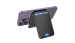 https://d2ati23fc66y9j.cloudfront.net/ubuy/75x/1/7/174141039018829hocomagneticwalletcompatiblewithmagsafegtblack.jpg