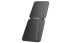 https://d2ati23fc66y9j.cloudfront.net/ubuy/75x/1/7/174141039020170hocomagneticwalletcompatiblewithmagsafegtblack.jpg