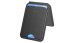 https://d2ati23fc66y9j.cloudfront.net/ubuy/75x/1/7/174141039032065hocomagneticwalletcompatiblewithmagsafegtblack.jpg