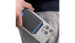 https://d2ati23fc66y9j.cloudfront.net/ubuy/75x/1/7/174141039036946hocomagneticwalletcompatiblewithmagsafegtblack.jpg
