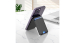 https://d2ati23fc66y9j.cloudfront.net/ubuy/75x/1/7/174141039037550hocomagneticwalletcompatiblewithmagsafegtblack.jpg