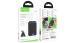 https://d2ati23fc66y9j.cloudfront.net/ubuy/75x/1/7/174141039063563hocomagneticwalletcompatiblewithmagsafegtblack.jpg