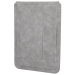 Hoco Laptop Bag 14" - Gray